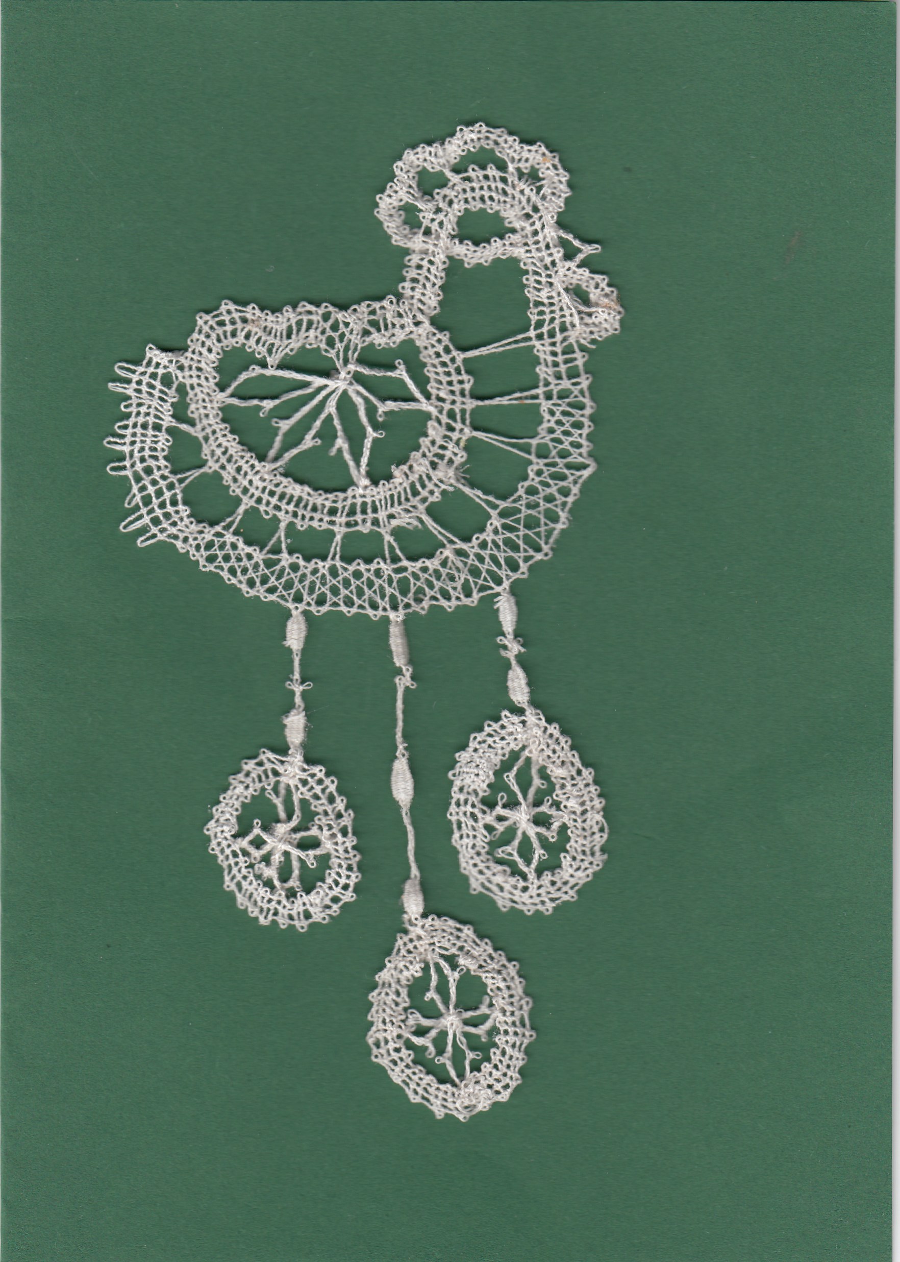 k Iva IMG_20160308_0001.jpg, 659kB